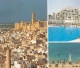 Террорист-смертник атаковал курортный город в Тунисе