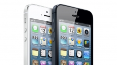 «Старый» iPhone 5: налетай, подешевело!