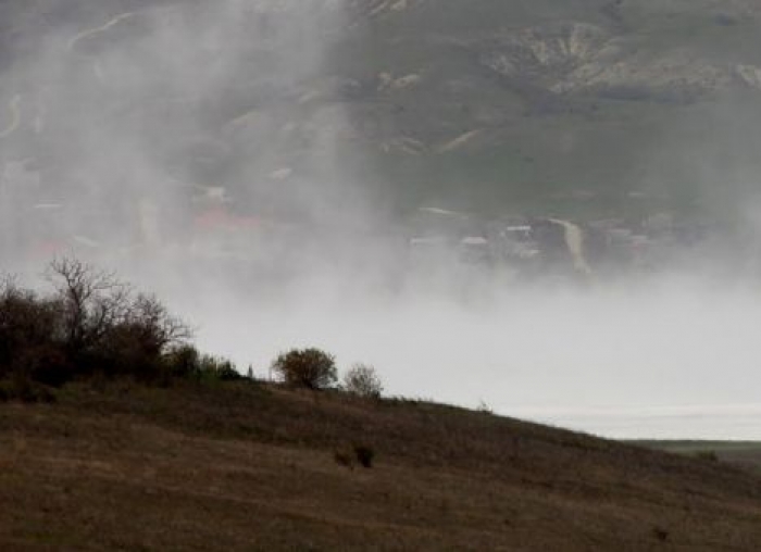 Крымов ветер. Буря в Крыму. Северо Восточный ветер в крымских горах. Крым 2011 буря. Коктебель сила штормового ветра.