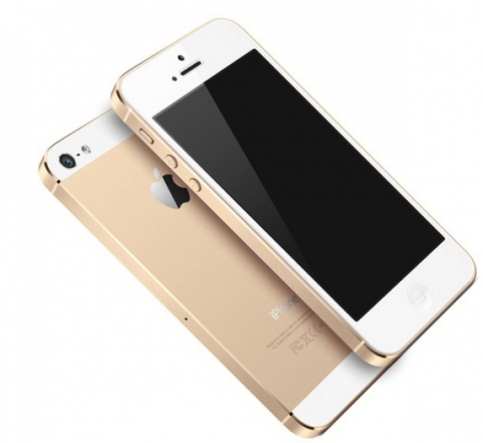 Почему iPhone 5S менее стабилен, нежели iPhone 5 и 5C?