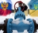 Медведев - Украине: вначале деньги, затем газ