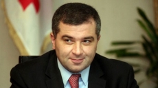 Чуда не случилось: новый президент Грузии - член правящей фракции