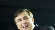 Новый президент Грузии: никто не будет преследовать Саакашвили
