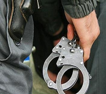 За убийство возлюбленного девушке грозит 15 лет