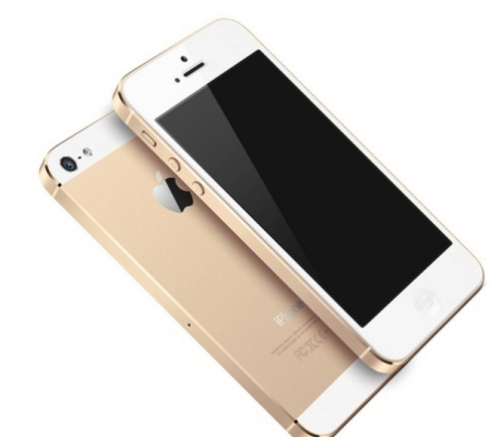 Почему iPhone 5S менее стабилен, нежели iPhone 5 и 5C?